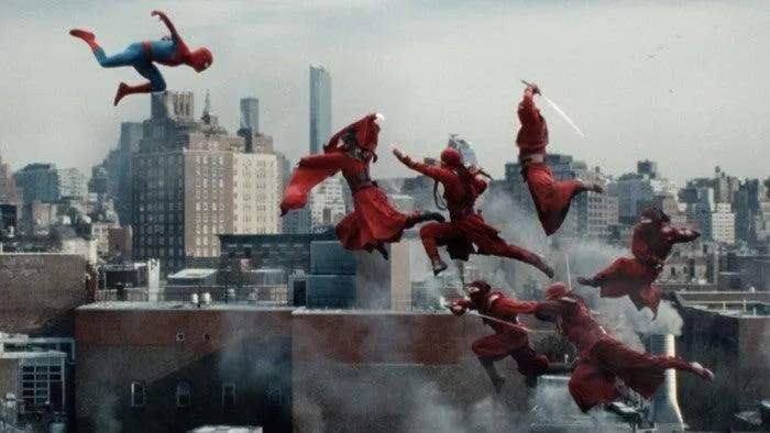 „Vielleicht der beste Spider-Man des MCU“: Erste Stimmen zu Brand New Day fallen überraschend positiv aus