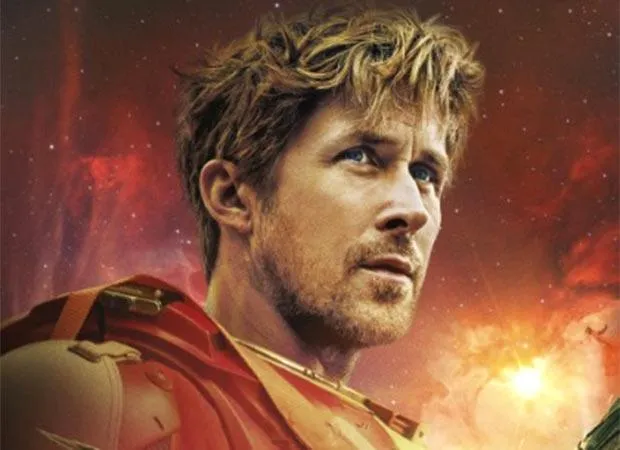 „Diese Rolle wollte ich schon lange spielen“: Ryan Gosling wird Marvels neuer Ghost Rider