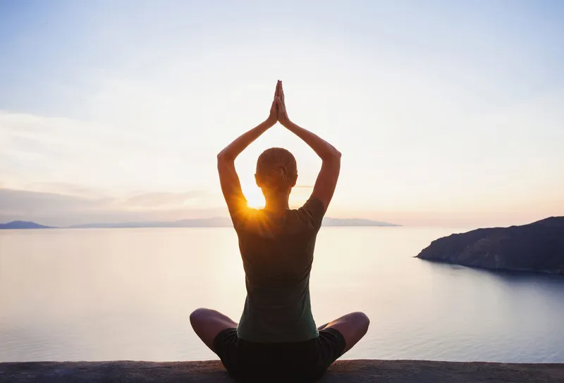 Gesundheit, Entspannung und die Welt der Träume: Wie Sie Körper und Geist in Balance bringen