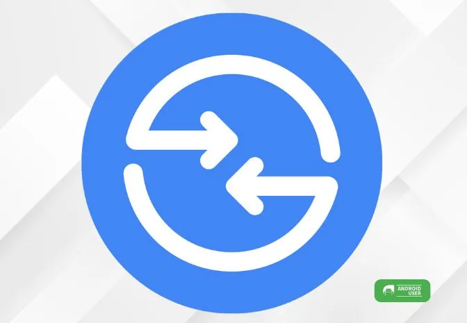 Android Quick Share – Pixel 7, 8 und Pixel Tablet jetzt auch mit Air Drop Unterstützung