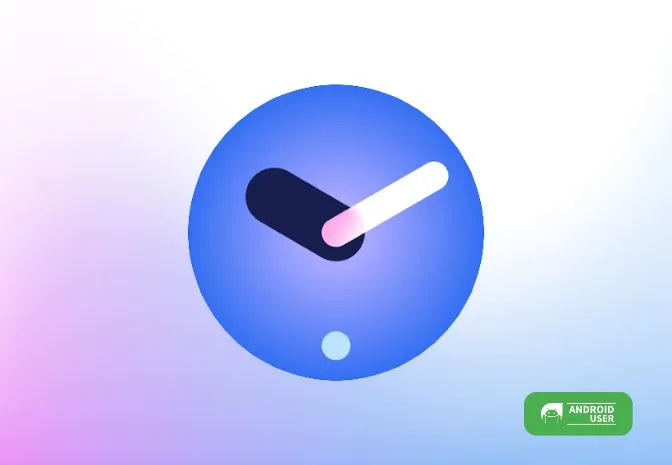 Google Uhr – Neues Icon und überarbeitete Timer-Funktion