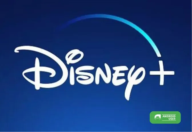 Disney+ – Google Chromecast Funktion gesperrt