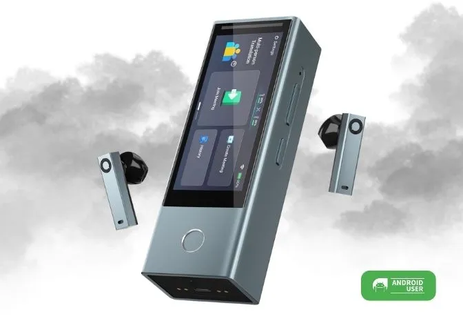 Echtzeit-Dolmetscher im Test – Timekettle X1 Meeting Interpreter Hub