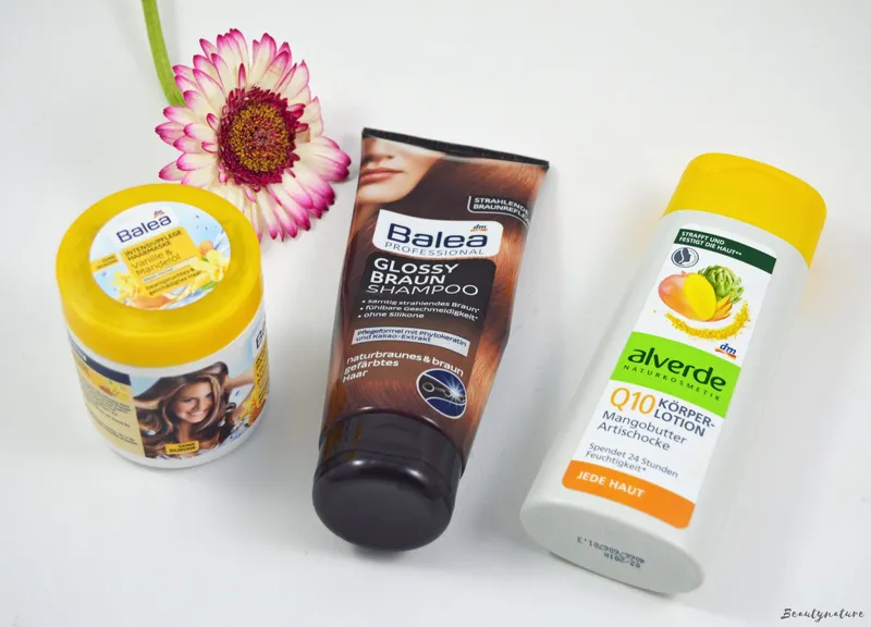 Naturkosmetik für empfindliche Haut: Sanfte Pflege, die wirklich wirkt