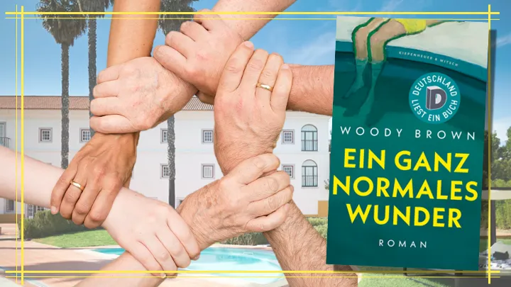 Autismus aus einer ungewöhnlichen Perspektive betrachtet