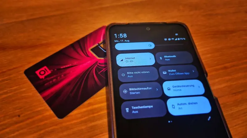 ESIMs auf Reisen: Vorteile, Vergleich & warum lokale SIM-Karten besser sein können als eSIMs | My Travelworld