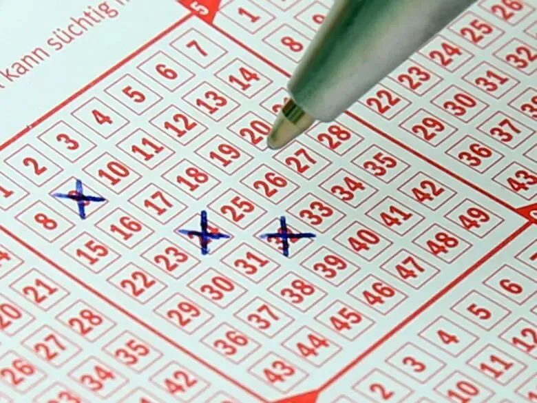 Eurojackpot – jeden Freitag hoffen Teilnehmer auf das große Glück