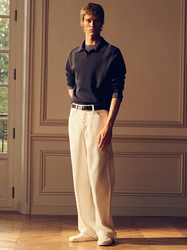 COS – Pre Fall 2026
