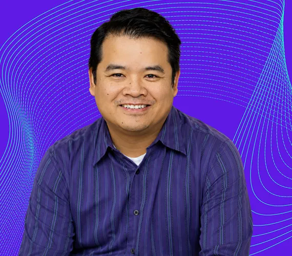 Qualtrics ernennt Ken Hoang zum Senior Vice President Product