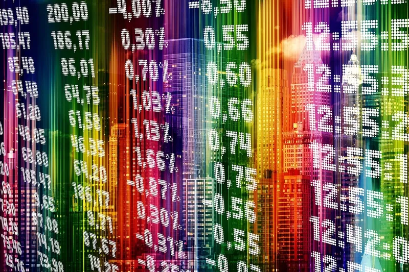 Warum die passende Finanzierungslösung im Mittelstand oft in der eigenen Bilanz steckt