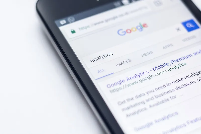 Mehr Sichtbarkeit bei Google und KI: Die Bedeutung von SCHEMA Markup