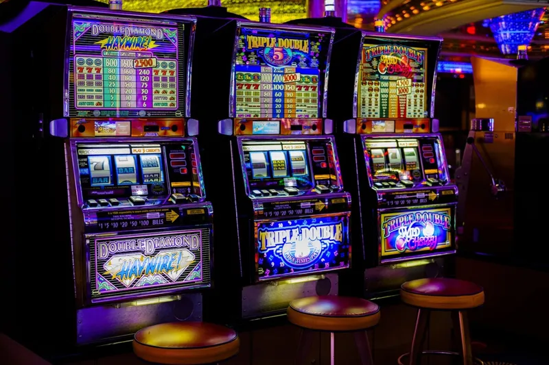 Nachhaltigkeit im iGaming – wie grün arbeiten die Unternehmen?