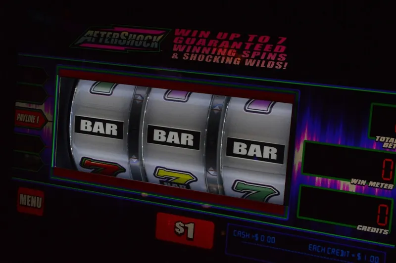 Die 12 legendärsten Slots aller Zeiten