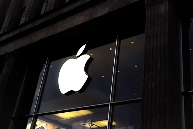 iOS 27 erscheint am 14. September – alle Neuerungen auf einen Blick