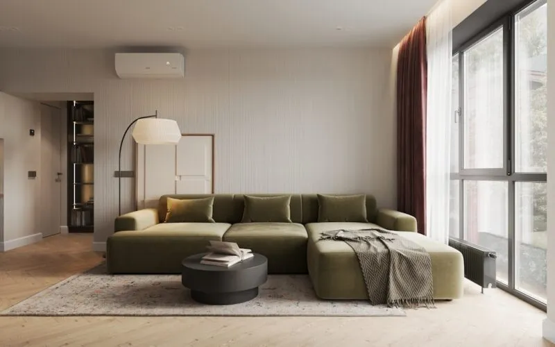 Een nieuwe vloer kiezen? Zo vind je de juiste match voor jouw interieur