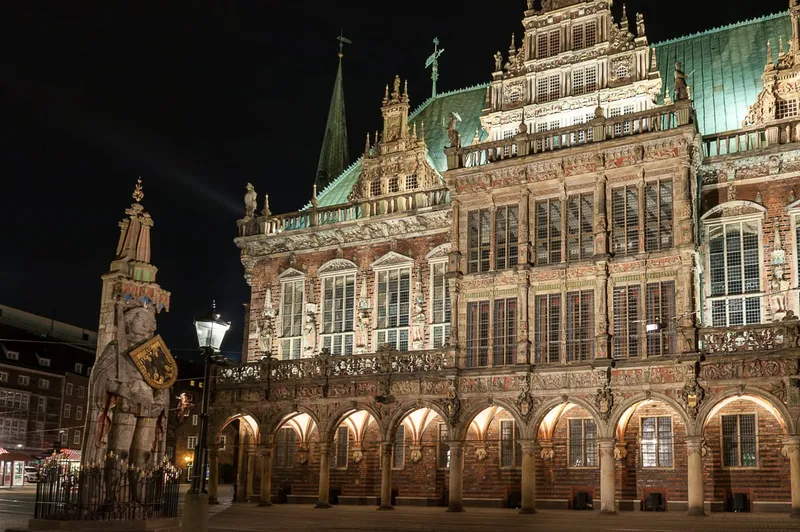 Bremen: Meine 10 Lieblingsorte & Tipps für die Hansestadt