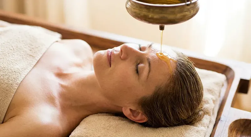 Kunzmann’s Hotel Bad Bocklet Ayurveda Erfahrungen