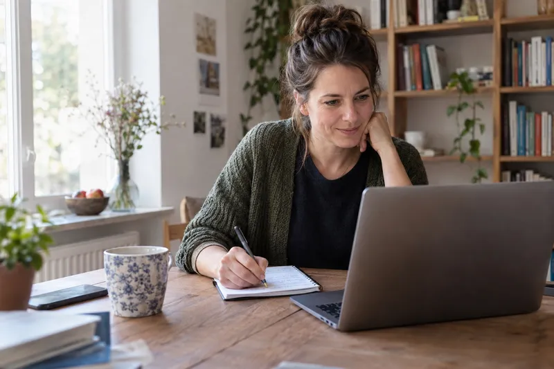 Weiterbildung finanzieren lassen: Wer bezahlt meinen Kurs?
