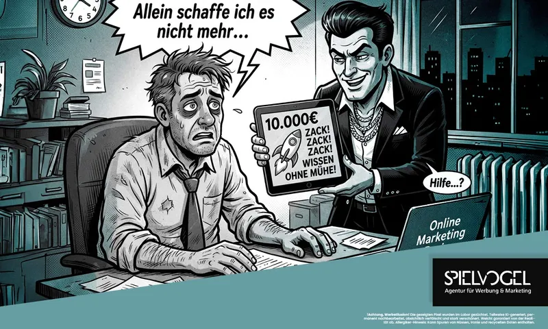 FernUSG Abschaffung 2027: Das Ende des Coaching-Gesetzes
