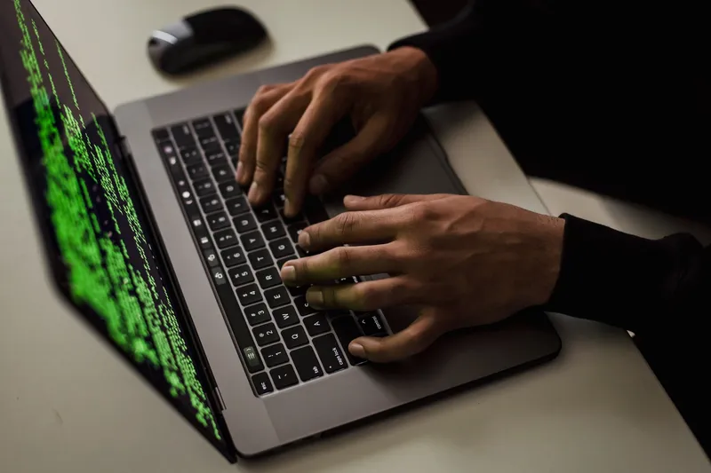 Phishing erkennen: So schützen Sie sich 2026