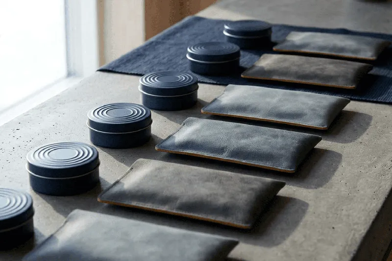 Snus in der Schweiz: Herkunft, Arten und Rechtslage 2026