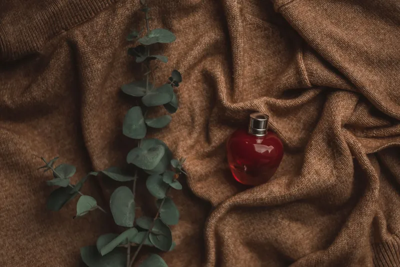 Parfum-Trends Herbst 2026: Die Duftrichtungen der Saison
