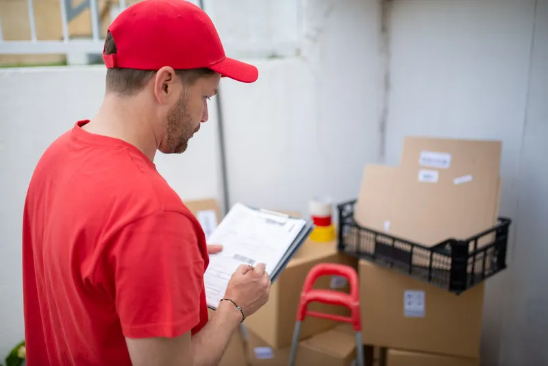 Retourenmanagement im Onlineshop: Kosten senken 2026