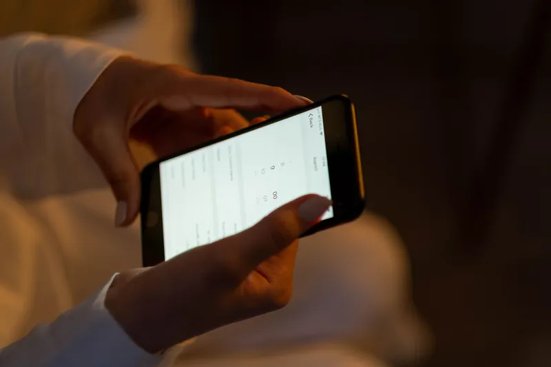 E-ID Schweiz: Was der digitale Ausweis 2026 bringt