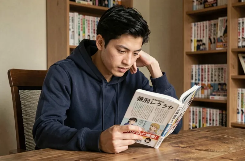 Scan One Piece : pourquoi la version officielle change votre expérience