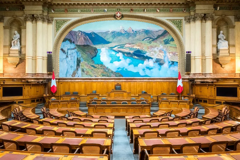 UN-Generalversammlung 2026: Diplomatie im Fokus
