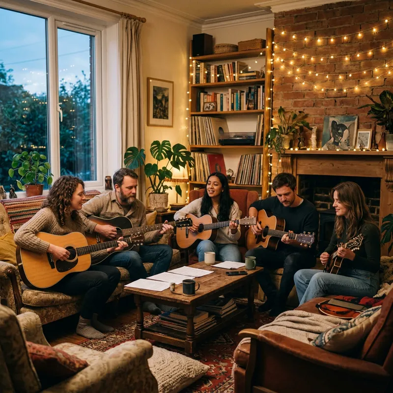 Sing meinen Song 2026: Alle Teilnehmer und Songs
