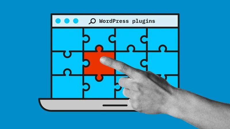 THEMIS: Neues Fuzzing-Tool, um Sicherheitslücken in WordPress-Plugins zu finden