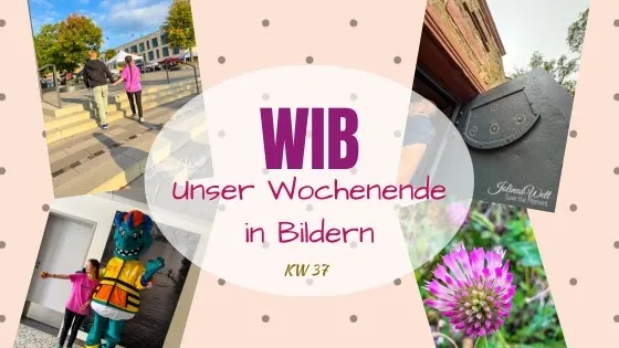 Wetzlar - Mainz - Bingen = WMB am WiB 12. + 13.9.2026
