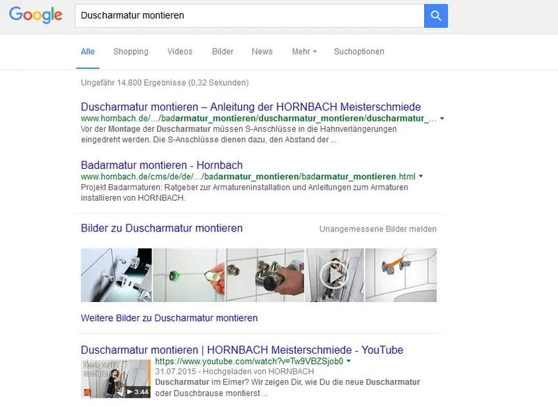 Linkbuilding-Strategien & Backlink-Aufbau für diverse Website-Typen