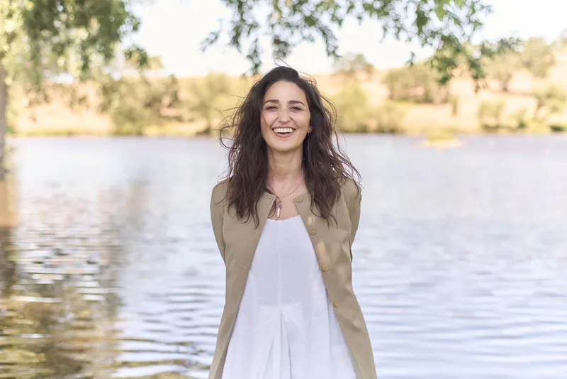 Sara Bareilles präsentiert emotionales Comeback mit Good Grief