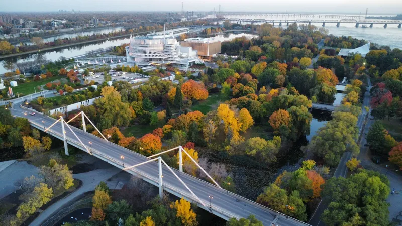 Herbstferien am BER: So sicherst du dir rechtzeitig deinen Parkplatz
