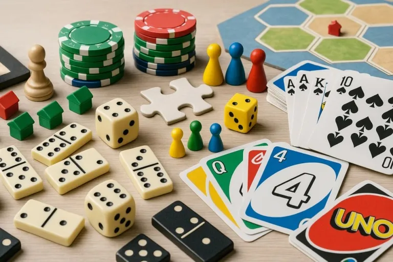 Catan größte Rittermacht: Wann die Karte den Besitzer wechselt