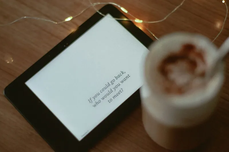 SpiderCat: Neue Methode erleichtert den Kindle-Jailbreak
