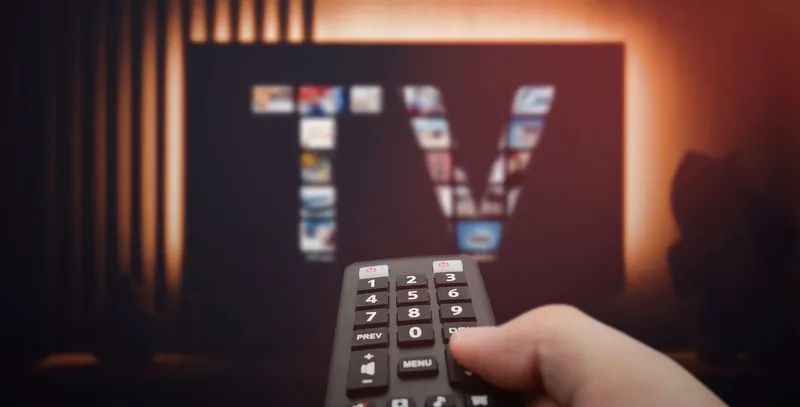 Familie Geiss wechselt von RTLZwei zu ProSiebenSat.1