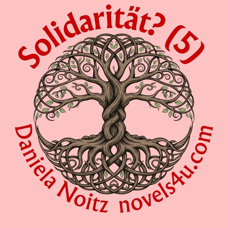 Solidarität? (5)