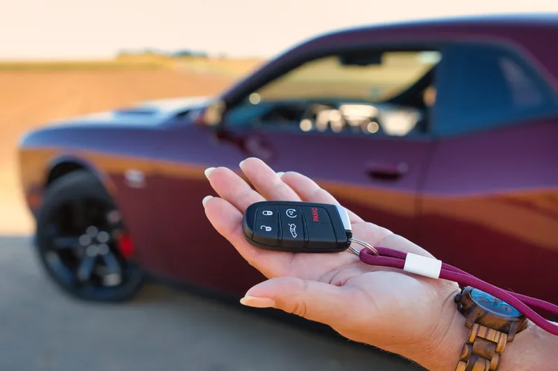 E-Auto im EU-Ausland kaufen: Diese Papiere entscheiden über die Zulassung