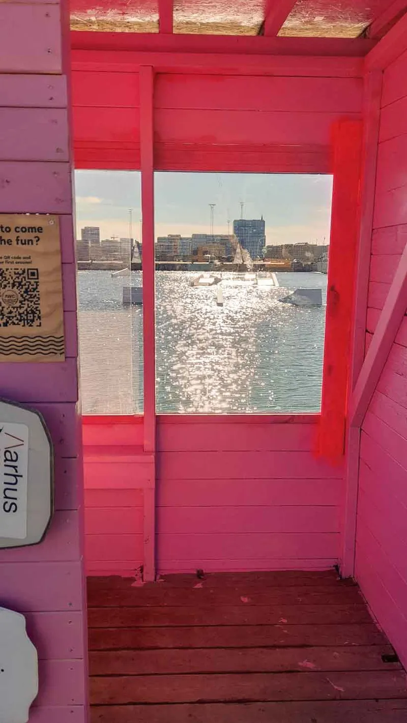 KI als Reiseplaner für Aarhus: Was funktioniert und was nicht?