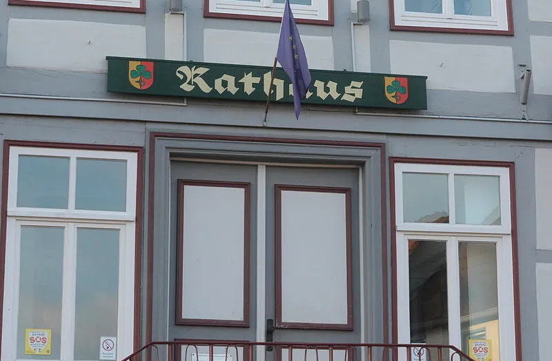 Bürgermeisterwahl in Sarstedt: Stichwahl ist erforderlich