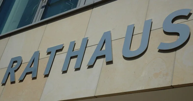 Kommunalwahl: So hat Hemmingen gewählt