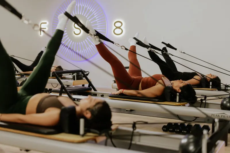 Warum Pilates in München jetzt neu gedacht wird