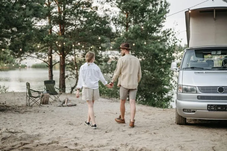 Welche Reifen sind die besten für Wohnmobile