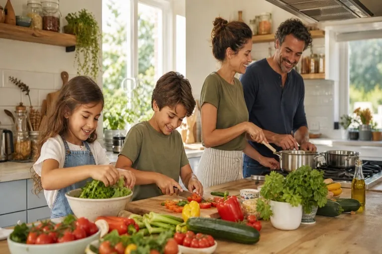 Tefal OptiGrill piept ständig – was tun