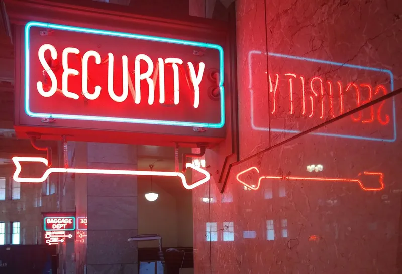 Pentest bestanden und trotzdem gehackt: Wo Red Teaming und APT Simulationen mehr bieten