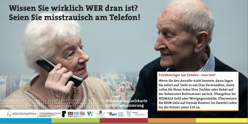 Recht Solidarisch