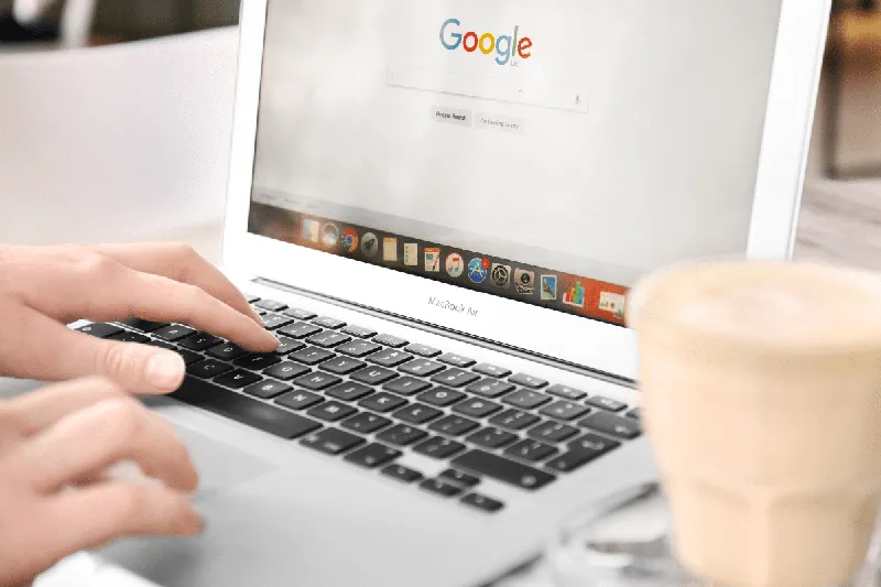 EmpCo ab September 2026: Was bedeutet die Richtlinie für bestehende Social-Media-Inhalte?